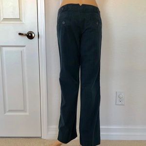 American Eagle Ladies’ pants
